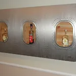 Grosszuegiges Appartement Naehe Hannover-Messe