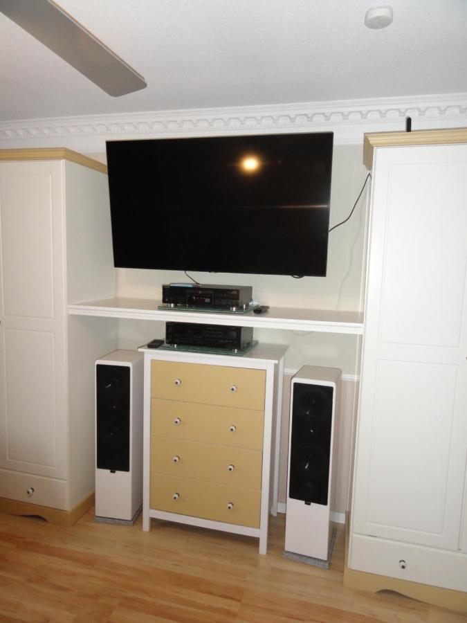Grosszuegiges Naehe Hannover-messe Apartment Hannover